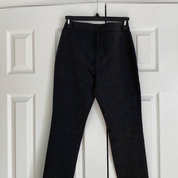 Michael kors knit legging - Picture 4 of 4